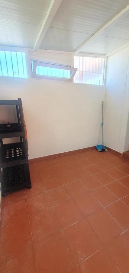 Aisha House Villa Relleu Bagian luar foto